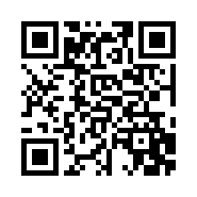 QR Code for 1AmdY1GcfCs7ZNZRSGfs86MDUXqKCT1xp8