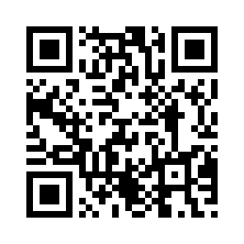 QR Code for 1AmdYPyRHo3qj3evb3QUWqSmqp6PUJgqiY