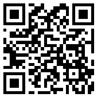QR Code for 1AmdYbGEdz8DA3FTk7Q7ZTB8bEmPsQJwaa