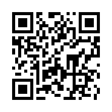 QR Code for 1AmdbduMeEr1fdvFXAgD9KCd4LpzYAwea8