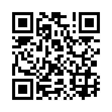 QR Code for 1Amdbit2MRwHMYHmcj9khEWN8DvUvhM4a4