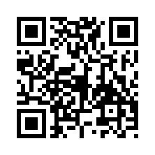 QR Code for 1AmdbmBQehxr7N3Wo5dMTMoGhFSTosX6fM