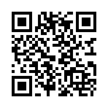 QR Code for 1AmdctJSd57GGqrTCmMemP7LCix9C2fUs5