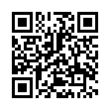 QR Code for 1AmdddD5FGzu1311Az7YL7Nwxfea84Wj2b