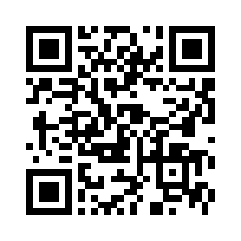 QR Code for 1Amddthffq6YAonVvCCC42BfRsnyk7z8pU