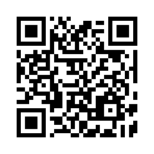 QR Code for 1AmdfFzmm88fkCb3WfdEgxvdFFHt34fj2L