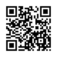 QR Code for 1AmdidVhR9JT1DvFN2hzukYYfn9SHUNeWR