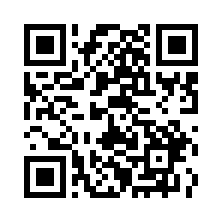 QR Code for 1Amdk2eLaMyzsiCH5miDWputeriubnvWgq