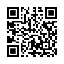 QR Code for 1AmdkFPeBbPKYM6ECQ22L5LWegKHRvycUt