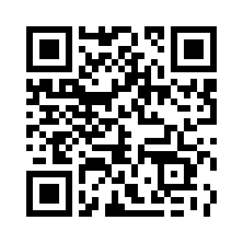 QR Code for 1Amdkm7XbUBSDJwFKBQfhPfAMg73KZuxK8
