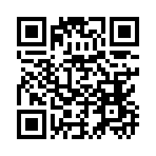 QR Code for 1AmdnKgMceWnSBX5o7nZy5m8Kec1PdGvsq