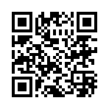 QR Code for 1Amdoa3yeHADxJp79B7LLSY4HXALVta4fb
