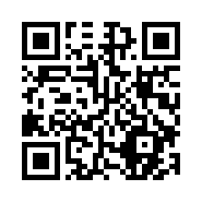 QR Code for 1Amdrb7ywYjjQ4WRHsHuniqCkNPR6d9MF6