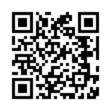 QR Code for 1Amds9a6LvJJiFmn39mQvcbSVhCFscAwDU