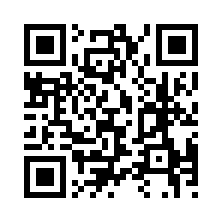 QR Code for 1AmdtS4VhnDFVRx3Uz2USe9bvLGoVyibyM