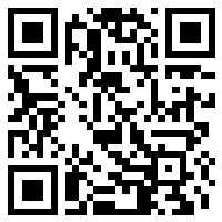 QR Code for 1AmdugHHTzon5LdtwjCU92Zx1GjsGXYMA1
