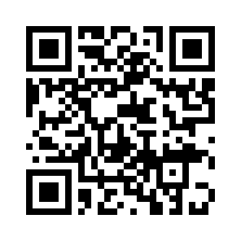 QR Code for 1AmdzubiSHVJf3cFsV8ATVcS37Qeg3bCgq