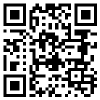 QR Code for 1Ame5CS18yADvEo7bQdgv9nvT9ZVExo5VE