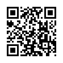 QR Code for 1AmeA6Kj3fhfe5gS8webpiAdVwRkaD7eWp