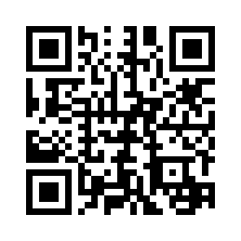 QR Code for 1AmeEjJBryd1jiLQvt8GcaHYTH3GZ9wC6m