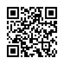 QR Code for 1AmeFvsCMgFijwTFRA8rhioWAf6Z6ahQRF