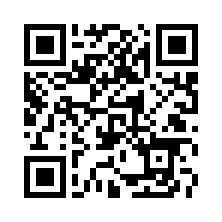 QR Code for 1AmeGXDhhjpyTmcGeVTi921dj4xRWiEsUo