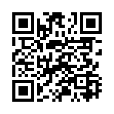 QR Code for 1AmePZsGABGgftyth2a2h5tQnHjbkAynQg