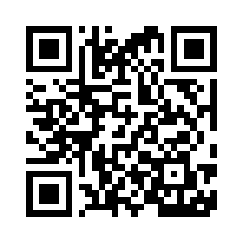 QR Code for 1AmeUU5gF9WwNs6snASK2tCvmGc4fQBDWo