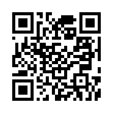 QR Code for 1Ameci4UaFhj8AeBE8ALvosS2fdz7icd47