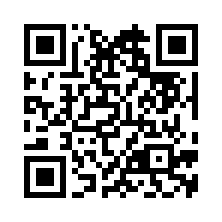 QR Code for 1AmedjwruGtRyWSEGiCDfGciDX7d1TUG55