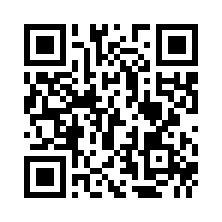 QR Code for 1Ameev43vtbMxvKCtY57JSgPmMRWXYDf8w