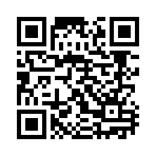 QR Code for 1Amef2S3SoAAFFrxuk2VZzqa6rzRFs3Pyw