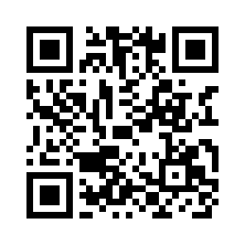 QR Code for 1AmefwHzHXi5HWFu53kmSwDdmyDKzJHuhA