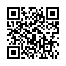QR Code for 1AmejPDLtH9yXAx3PyDP1i6tTwaGyggLi2