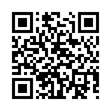 QR Code for 1AmemQCw1rZ9PGENMmPEBBYAFzPRFN1jB6