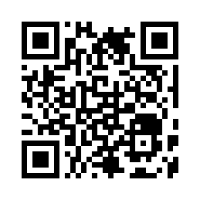 QR Code for 1AmenUmtuzfcFy1sA5fcMGuKBh9DYPq1ae