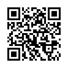 QR Code for 1Ameo7aKpL3yD8xNF2B59zq1aquZBj2Jnd