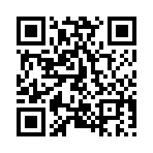 QR Code for 1AmeqjGwVAjR6HTub8CyTeZBY7emQxtujc