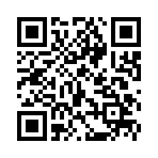QR Code for 1Ameqwuwgc3Y8CHBvmCs2b99MD4eJWG4b6