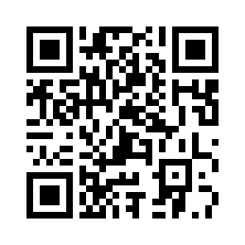 QR Code for 1Ames1Pi7GY1xJdNHmwp7fAX7z9RA4k6zw