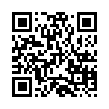 QR Code for 1AmetBDeXJH6dRCBxbaM7Gt4uuGayNPYLC