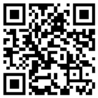 QR Code for 1Ameu7PpMPCTdix4pcdXDUZ7aEuRJza1eg