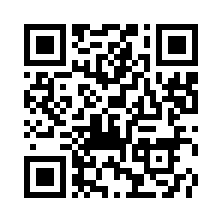 QR Code for 1AmewiCDhZ2Z326ECbVnAWLbDZNFtK7naq