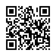 QR Code for 1AmexDoQUCjM6sGzGDxF8sy4mAa6JVRFcE