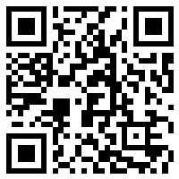 QR Code for 1Amf1EAt142uUqa8KEDsHwHLe4r5rxFaM2