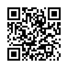 QR Code for 1Amf3mTH2d5f9BbPCuA51iWQm82LpHo8NG