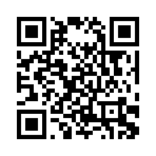 QR Code for 1Amf4TfbSM1PgTkFE6872bufjoy6QYf5kP