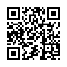 QR Code for 1Amf6EBPEuoHtDXz3fdAvyW4yqGbG8WyKW