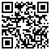 QR Code for 1Amf8HpxbBNmTJcsXGuDtnk5nnuj37LPmD