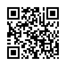 QR Code for 1Amf9jqeZXeqa9HiMvUxE73U6SArBFiDex